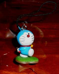* Doraemon strap 1 piece 