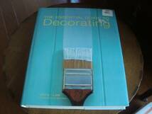 Ｄｅｃｏｒａｔｉｎｇ++３２０ページアイデア色々な本♪_画像1