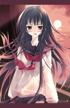 karomix karory タペストリー4本セット　未使用品　①おまけ5枚目 2025年最新】karomix セットの人気アイテム - メルカリ