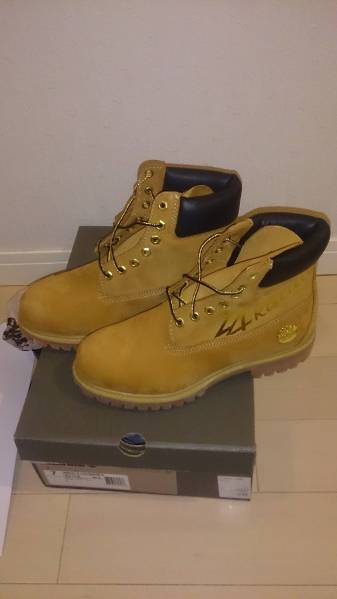 2025年最新】Yahoo!オークション -24karats timberland 2025年最新】Yahoo!オークション -24karats timberland