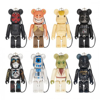 ベアブリック スターウォーズ X ペプシ [ ボバフェット Boba Fett ] STARWARS PEPSI メディコム BE@RBRICK 51mCh74xkPL.jpg_BO30,255,255,