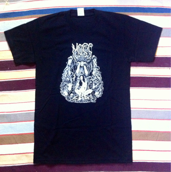 2025年最新】Yahoo!オークション -cathedral tシャツの中古品