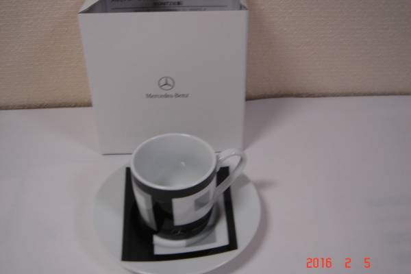 【未使用】Mercedes-Benz 車両シルエット マグカップ 2025年最新】Yahoo!オークション -メルセデスベンツ 非売品