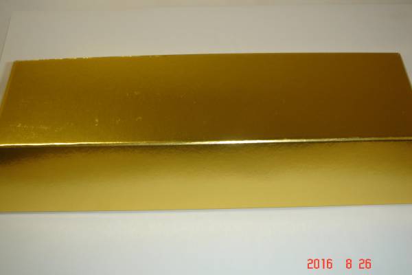 旧蔵　金の延べ棒　文房具縁起物金貨　開運金元寶 インテリア　飾り美品　永久収蔵. 2025年最新】Yahoo!オークション -金の延べ棒(アンティーク