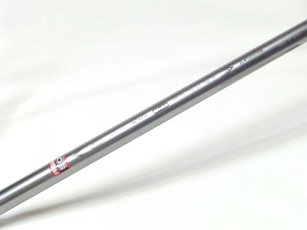 プロギア 純正シャフト M46 SX 2025年最新】Yahoo!オークション -プロギア シャフト m46の中古