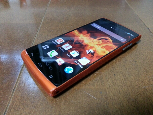 2025年最新】Yahoo!オークション -aquos phone si sh-07e 2025年最新】Yahoo!オークション -aquos phone si sh-07e