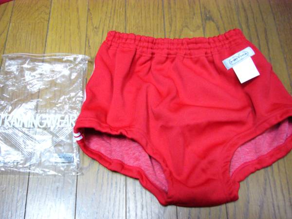 2025年最新】Yahoo!オークション -unitika ブルマの中古品・新品 2025年最新】Yahoo!オークション -unitika ブルマの中古品・新品