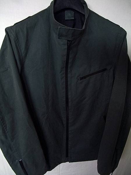 *Paul Smith Paul Smith * комбинезон *