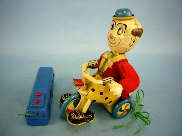 2025年最新】Yahoo!オークション -古い三輪車の中古品・新品・未