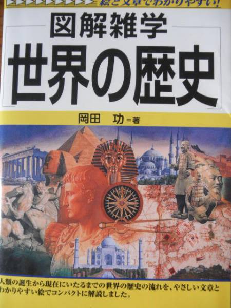 化学の単位・命名・物性早わかり―化学工業技術データ活用マニュアル 功，岡田 2025年最新】Yahoo!オークション -岡田功の中古品・新品・未使用