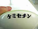A_藤沢薬品アステラス製薬スズケン秋山愛生舘■東洋陶器ケミセチン