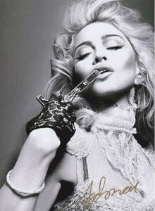  Madonna * Louis -zMadonnasa Info to