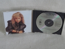 送料無料！即決！盤面良好！Samantha Fox - Sam Thing Remixed_画像2