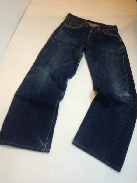 2025年最新】Yahoo!オークション -ultimate seekerの中古品