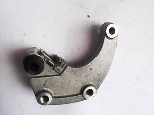 745 Buell XB12R rear brake caliper support 