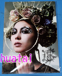 BoA boa 6 compilation Hurricane Venus.. for clear file 