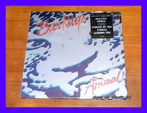 Bar-Kays/Animal/US Original/5点以上で送料無料、10点以上で10%割引!!!/LP