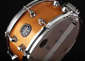 MPX Series #All Maple Shell# 13x6 новый товар быстрое решение покупка сделать.