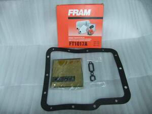  Transmission filter power g ride for! new goods prompt decision!