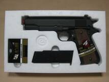 送料520円～◆コルトガバメントM1911A1◆東京マルイ製品_画像2