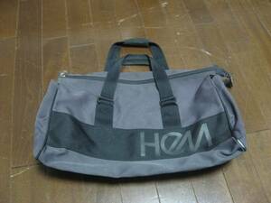  Hem HeM tote bag 