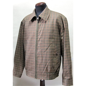 大特価!/ろうたりーぐるーぷ/ジャンパー/サイズM/613022