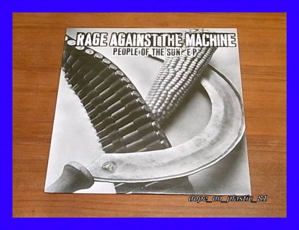 2025年最新】Yahoo!オークション - Rage Against The Machine(R