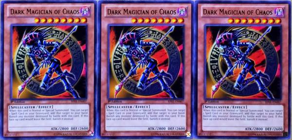2025年最新】Yahoo!オークション -混沌の黒魔術師 英語の中古品