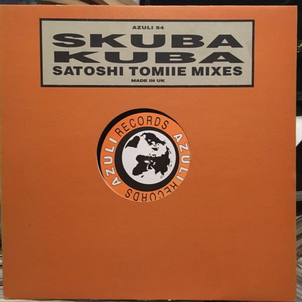 2025年最新】Yahoo!オークション -satoshi tomiieの中古品・新品