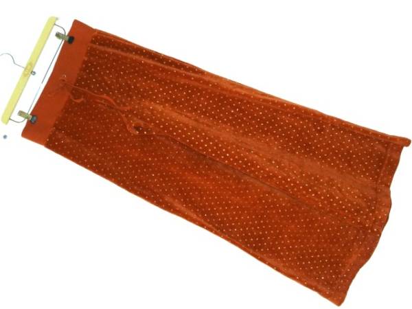 十四代 - 十四代　中取り大吟醸　1.8ℓ ○ MANOUSH マヌーシュ ワイド スウェットパンツ 茶 水玉 新品