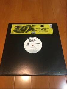 LOX/DJ Premier