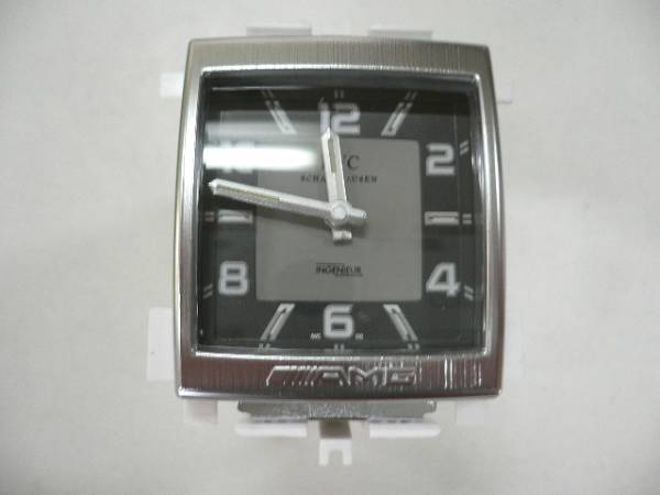 2025年最新】Yahoo!オークション -iwc 時計(メルセデス・ベンツ 2025年最新】Yahoo!オークション -iwc 時計(メルセデス・ベンツ