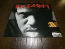 REDMAN / CAN'T WAIT /MARY JANE GIRLS_画像1