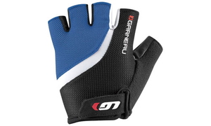 {GARNEAU} BIOGEL RX-V glove blue 