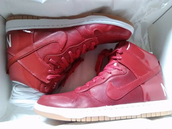 2015年 DUNK LUX SP 28cm 箱切り 2015年 DUNK LUX SP 28cm 箱切り（2025年最新】Yahoo
