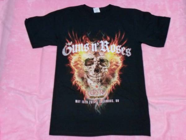 新品未使用 RATT ラット Tシャツ インフェステイション 2010 RiJロゴラグランTシャツ | 無敵時間OFFICIAL SHOP