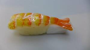 *. bargain * half-price and downward *. sushi. candle * shrimp * Japanese style 