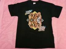 MOTT THE HOOPLE モット ザ フープル Tシャツ M バンドT ロックT Faces T-REX_画像1