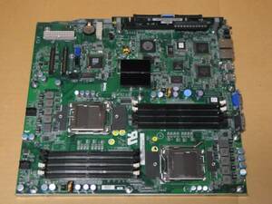 ■DELL PowerEdge SC1435 マザー /PCI-Eライザ付 (MB157)