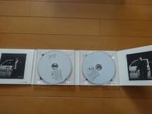☆★CD+DVD/ROSSO 『Dirty Karat』　紙ジャケ★_画像3
