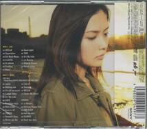 ★新品未開封★HOW CRAZY YOUR LOVE(初回生産限定盤)(DVD付) YUI_画像2