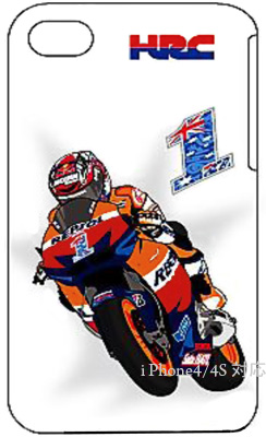 激レア ケーシーストーナー 直筆サイン Repsol Honda RC212V 激レア ケーシーストーナー 直筆サイン Repsol Honda RC212V