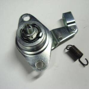 PayPay GS400GS425スーパークラッチレリーズ