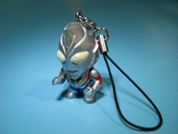 ウルトラマンダイナ :: Yahoo!Auction｜DEJAPAN - Bid and Buy