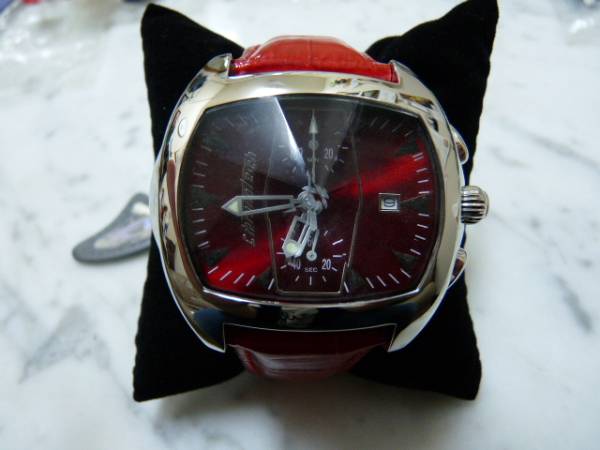 2025年最新】Yahoo!オークション -chronotechの中古品・新品・未 2025年最新】Yahoo!オークション -chronotechの中古品・新品・未