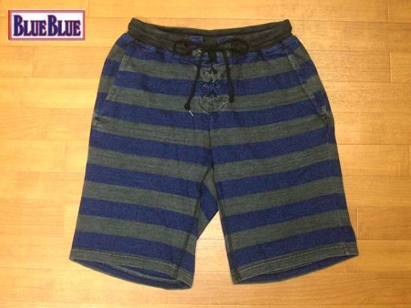 2025年最新】Yahoo!オークション -ハリラン ハーフパンツの中古
