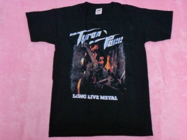 2025年最新】Yahoo!オークション -gamma ray(Tシャツ)の中古品