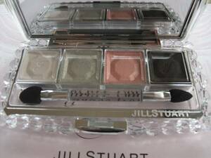  Jill Stuart bell спальное место crystal I z104 не использовался товар 