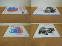 [古本]Cognition and Dementia 2008年10月号 Vol.7 No.4 *認知症_画像2