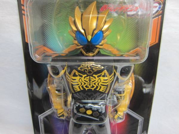 2025年最新】Yahoo!オークション -仮面ライダーオーズ dxソフビ
